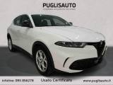 ALFA ROMEO Tonale 1.6 diesel 130 CV TCT6 Sprint