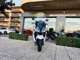KYMCO K-XCT 300i TUTTO INCLUSO ANCHE PASSAGGIO!