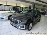 AUDI Q2 30 2.0 TDI 115CV Admired Advanded