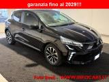 MITSUBISHI Colt 1.0L turbo 90 CV Invite - PROMO
