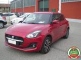 SUZUKI Swift 1.2 Hybrid Cool - PRONTA CONSEGNA