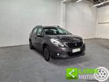 PEUGEOT 2008 1&deg; serie PureTech 82 Allure GARANZIA INCLUSA