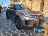 LAND ROVER Range Rover Evoque 2.0D I4 180 CV AWD Auto