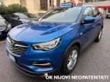 OPEL Grandland X 1.5d Ecotec S&S Business *OK NUOVI NEOPATENTATI*
