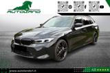 BMW 330 d 48V xDrive Touring Msport *Iva Esposta*