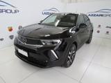 OPEL Mokka 1.2 Turbo Ultimate