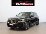 BMW X1 sDrive 20i 170CV Msport *PROMO PARISI GROUP*
