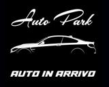 AUDI A3 SPB TDI 150CV S tronic S line +TETTO+MATRIX+SONOS
