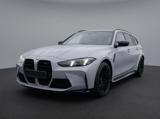 BMW M3 Touring Competition M xDrive