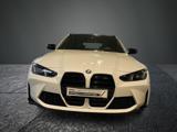 BMW M3 Touring Competition M xDrive