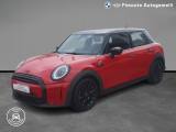 MINI Cooper 1.5 Cooper Camden 5 porte Aut.