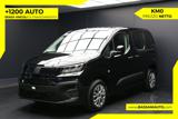 FIAT Doblo Dobl&ograve; 1.5 BlueHdi 100CV Combi N1