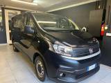 FIAT Talento 2.0 Ecojet 120CV  Combi N1 10q 6 POSTI 6D+IVA