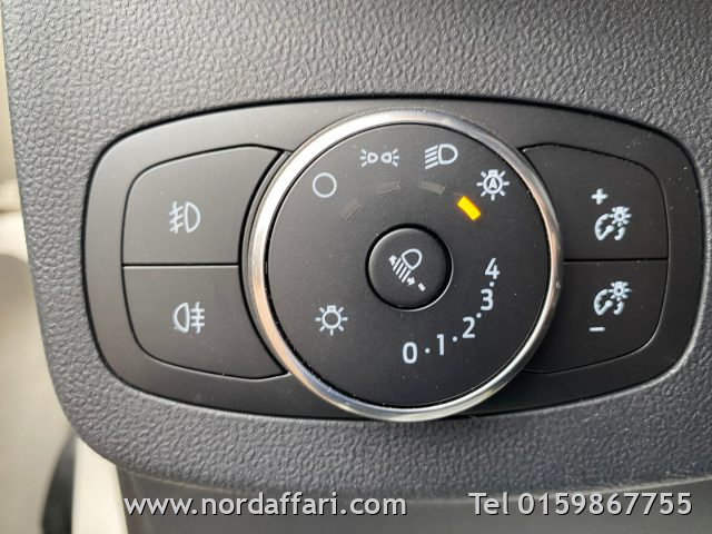 FORD Puma - foto: 11