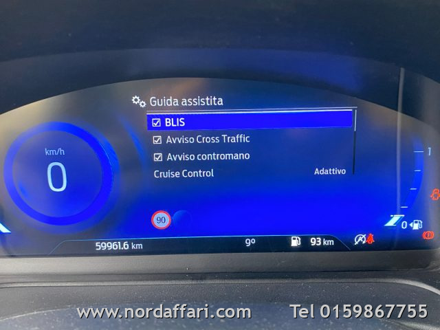 FORD Puma - foto: 19