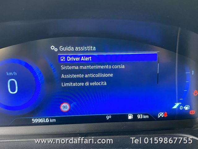 FORD Puma - foto: 20