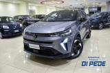 RENAULT Captur TCe 90 CV Techno