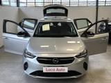 OPEL Corsa 1.2 75CV *UNICO PROP.*TAGLIANDI CERT.*OK NEOPAT.*