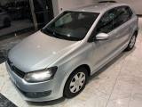 VOLKSWAGEN Polo 1.2 TDI 75CV DPF 5 PORTE COMFORTLINE