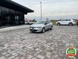 RENAULT Clio Sporter dCi  ANCHE NEOPATENTATI