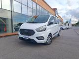 FORD Tourneo Custom 320 2.0 TDCi 130CV aut. PL Trend
