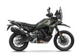 CF MOTO 1000 MT-X 2026