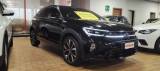 VOLKSWAGEN Taigo 1.0 TSI 110 CV DSG R-Line PLUS 18