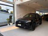 AUDI Q5 SPB 40 TDI quattro business advanced t DA ?469,00