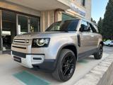 LAND ROVER Defender 110 3.0D I6 200 CV AWD Auto SE 7 POSTI
