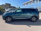 PEUGEOT 5008 BlueHDi 130 S&S