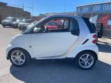 SMART ForTwo 1000 52 kW
