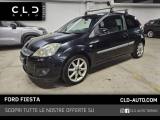FORD Fiesta 1.2 16V 3p.