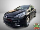RENAULT Clio Sporter 1.2 75CV Intens