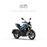 MORBIDELLI F352 F352