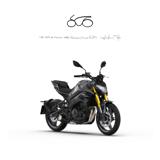 MORBIDELLI F352 F352