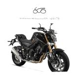 MORBIDELLI M 502 N M502N