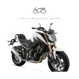 MORBIDELLI M 502 N M502N