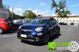 FIAT 500X 1.3 MultiJet 95 CV Lounge