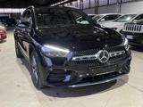 MERCEDES-BENZ GLA 180 Automatic AMG Line Premium Garanzia Uff.
