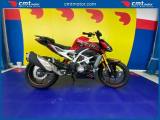 OTHERS-ANDERE OTHERS-ANDERE TVS Motor RTR 310 Garantita e Finanziabile