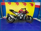 OTHERS-ANDERE OTHERS-ANDERE TVS Motor RTR 310 Garantita e Finanziabile