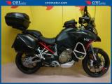 DUCATI Other Multistrada V4 1100 Garantita e Finanziabile