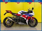 HONDA CBR 1000 RR Garantita e Finanziabile