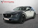 MAZDA CX-30 2.0L e-Skyactiv-G 150 CV M Hybrid AWD Exceed