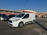 FORD Transit Connect 200 1.5 TDCi 100CV PC Furgone Trend