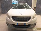 PEUGEOT 2008 BlueHDi 75 Access