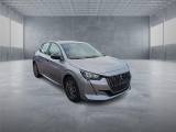 PEUGEOT 208 2ª serie  PureTech 75 Stop&Start 5 porte Active P