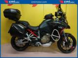 DUCATI Other Multistrada V4 1100 Garantita e Finanziabile