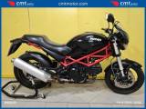 DUCATI Monster 695 Garantita e Finanziabile