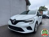 RENAULT Clio SCe 65 CV 5 porte Life